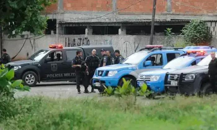 Especialistas analisam PEC da Segurança e apontam falta de mudanças significativas