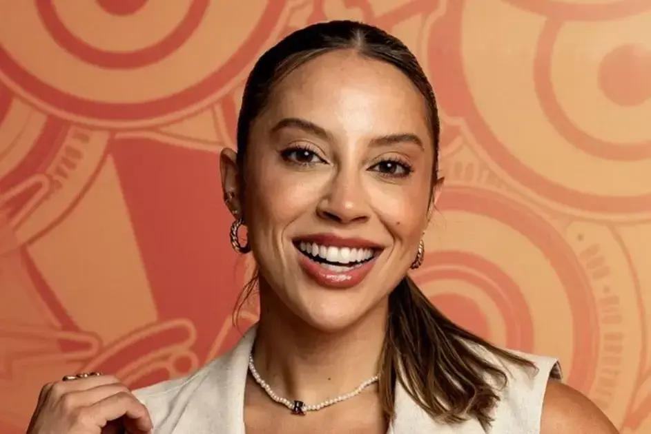Fãs de Renata pedem mudanças no BBB 25: Confira a revolta da torcida