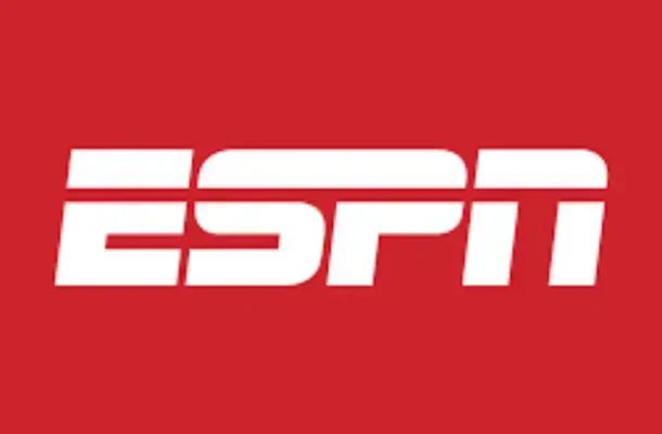 Fernando Ribeiro é o novo narrador da ESPN para a Série B
