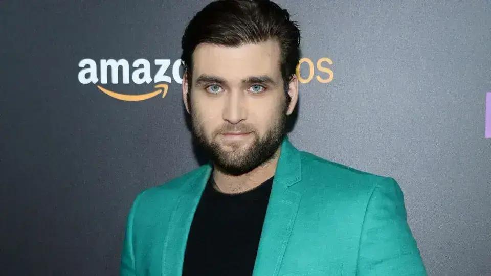 Filho de Nicolas Cage recebe pena alternativa por agressão à mãe