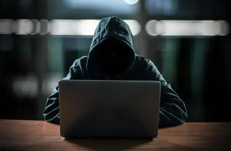 Fraudes bancárias causam prejuízo de R$ 13 mil a homem em Coronel Fabriciano