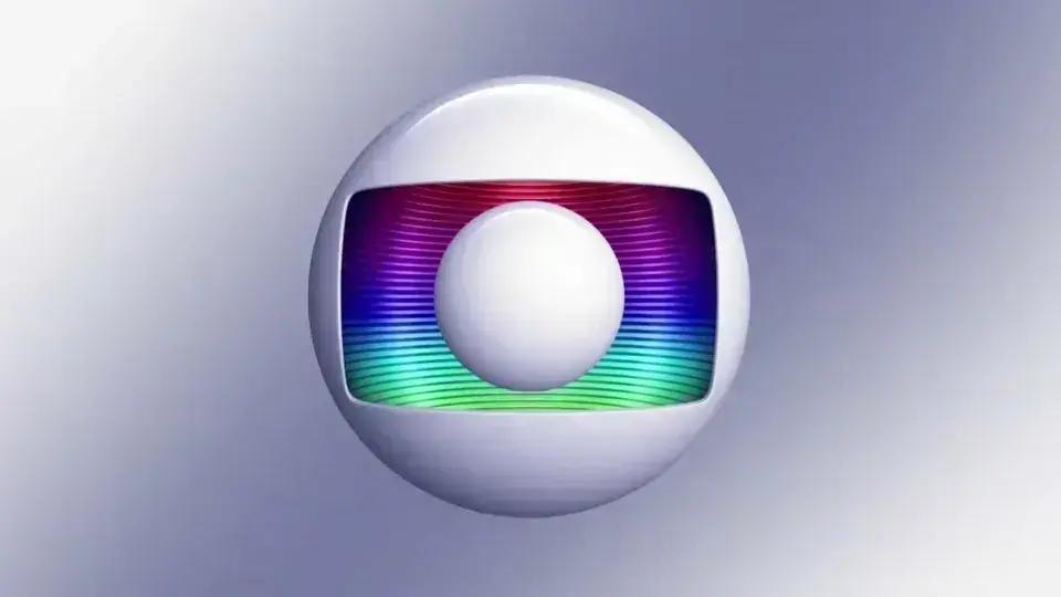 Globo lança concurso para canção inédita da novela 'Dona de Mim'