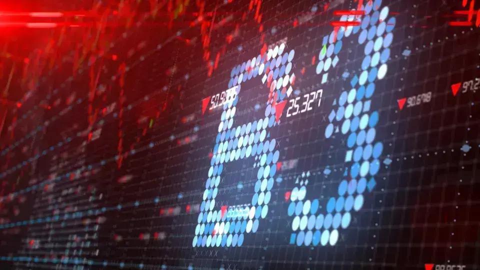 Ibovespa: 3ª prévia confirma inclusão de SmartFit e Direcional, exclui LWSA e Automob