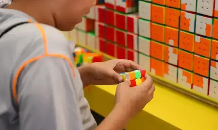 Início das Inscrições para a 4ª Olimpíada Mirim de Matemática no Brasil