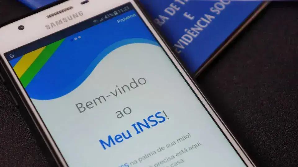 INSS: Como solicitar a exclusão de descontos indevidos?