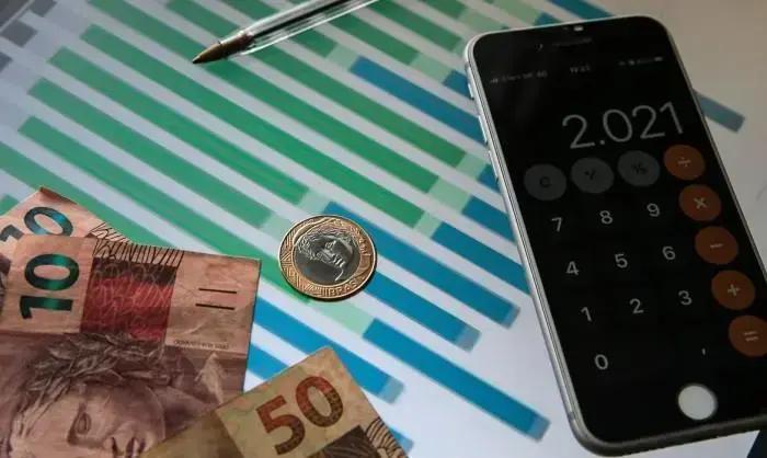 IR 2025: Como Declarar Previdência Privada e Pensão Alimentícia Corretamente