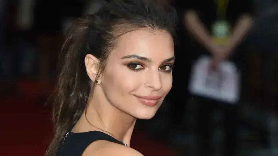 Katy Perry enfrenta críticas de Emily Ratajkowski e Olivia Wilde por viagem ao espaço