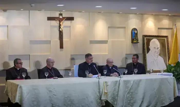 Legado de Francisco: Meio Ambiente e Ação Social, afirma Arcebispo