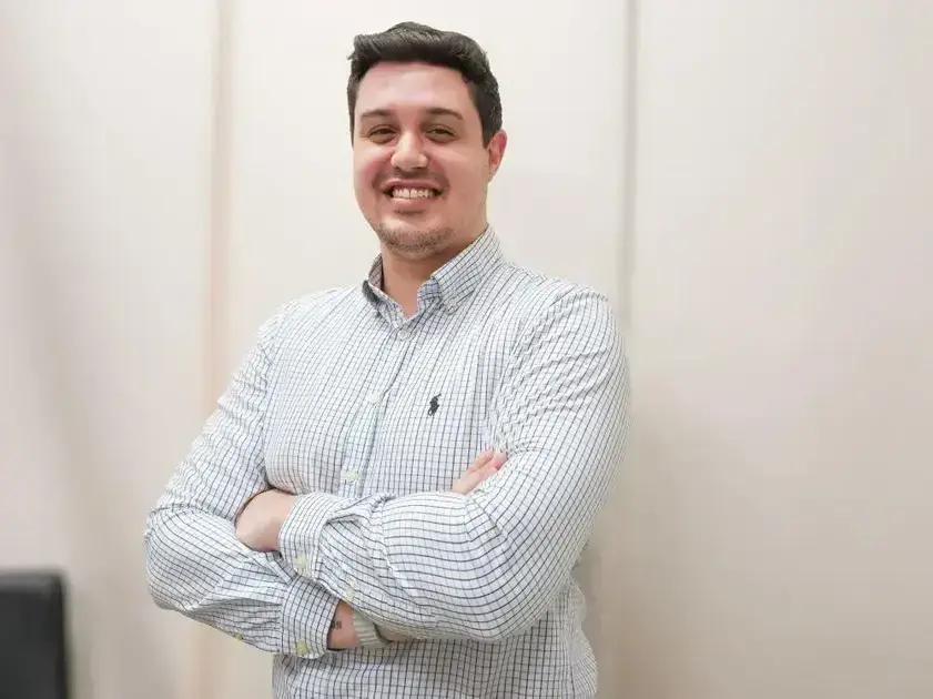 Médico de Ipatinga destaca a importância do diagnóstico precoce do autismo