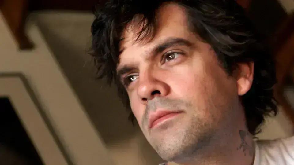Morte de Nicky Katt: ator de 'Jovens, Loucos e Rebeldes' falece aos 54 anos