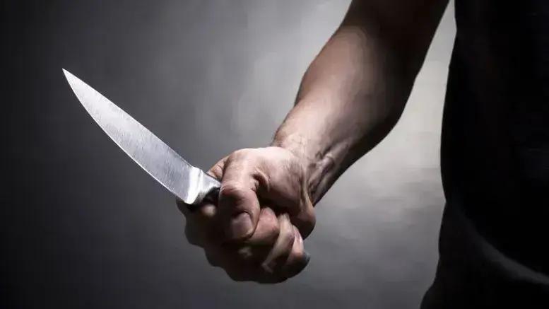 Mulher é assaltada em Coronel Fabriciano: celulares e cartões roubados