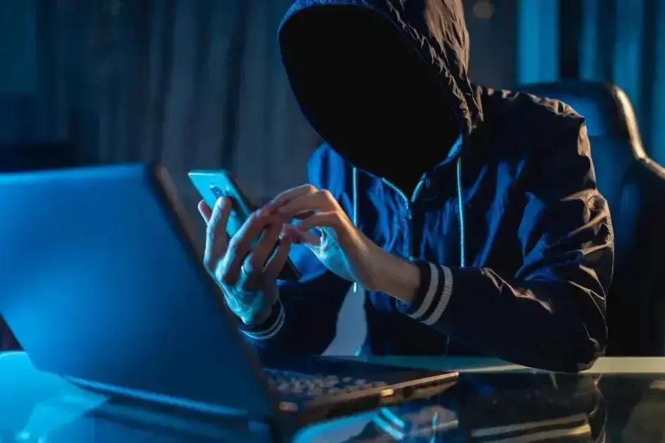 Mulher é vítima de golpe e perde R$ 2,6 mil ao negociar cimento em Timóteo