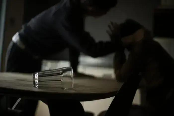 Novo programa do SUS garante tratamento dentário a vítimas de violência doméstica
