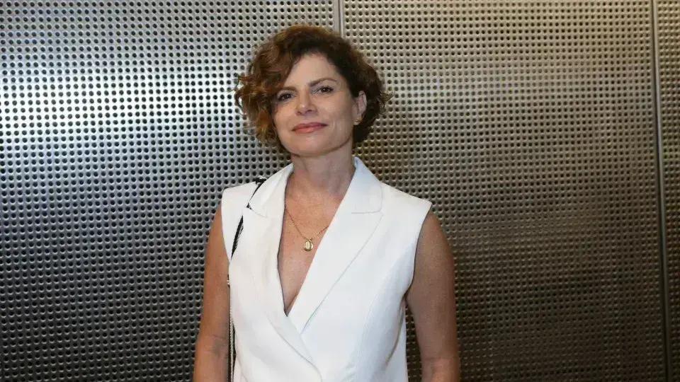 Odete Roitman está de volta: O que esperar do remake de 'Vale Tudo'