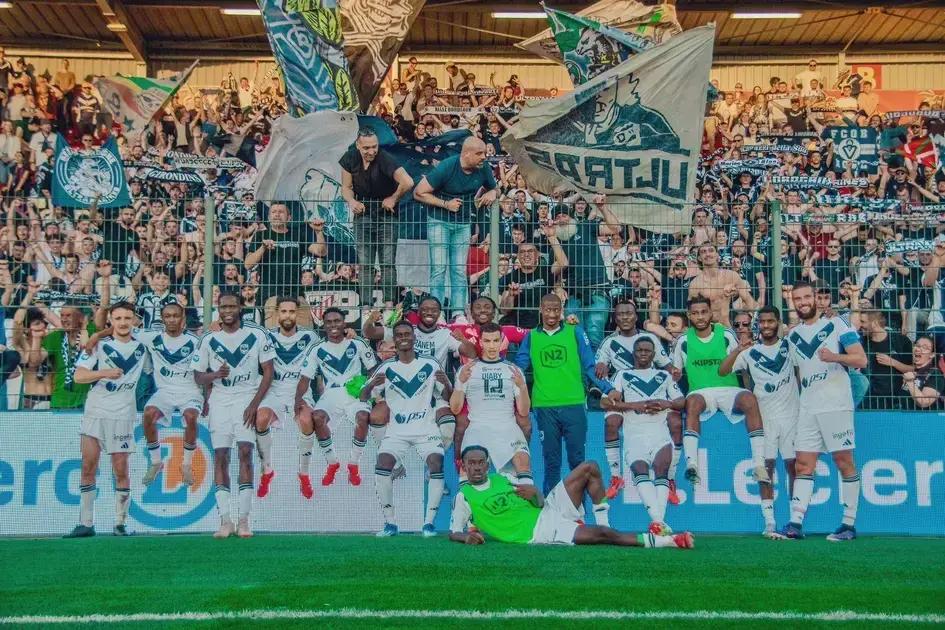 Oliver Kahn faz oferta milionária para comprar o Bordeaux; saiba mais