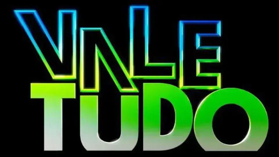 Os Atores Mais Populares Após 30 Dias do Remake de 'Vale Tudo'