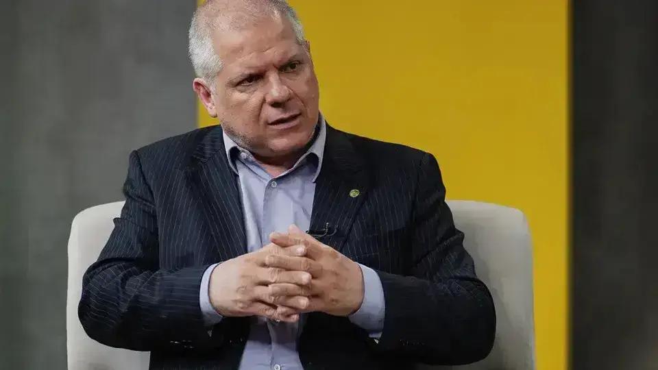 Polícia Federal nega pedido de informações sobre investigações do INSS