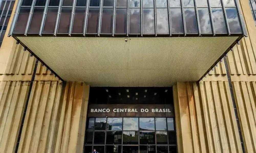 Previsão da inflação para 2025 é ajustada para 5,55%