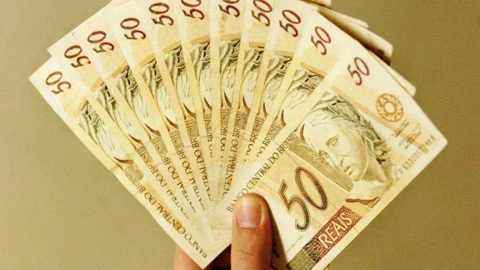 Projeções para o IPCA de 2025 são revisadas para 5,57% no Focus do BC