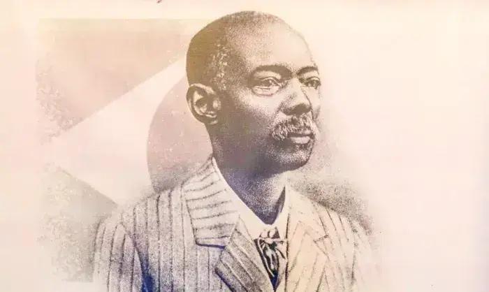 Projeto Querino transforma antirracismo em curso para educadores em todo o Brasil