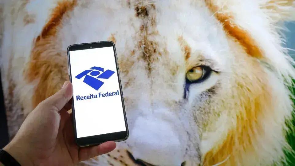 Receita Federal lança programa do Imposto de Renda 2025: principais novidades