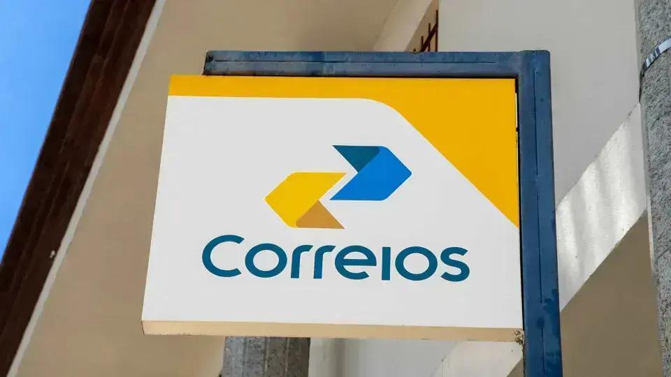 Resultado do concurso dos Correios já está disponível; saiba como consultar