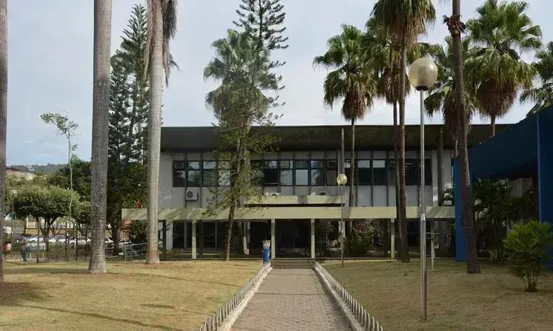 Situação fiscal crítica em Timóteo: Tribunal de Contas alerta sobre finanças