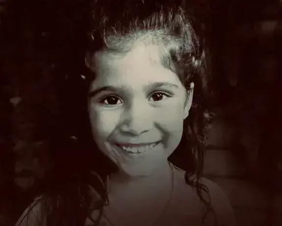 Tragédia em Ipatinga: Criança de 7 anos morre em acidente na BR-116