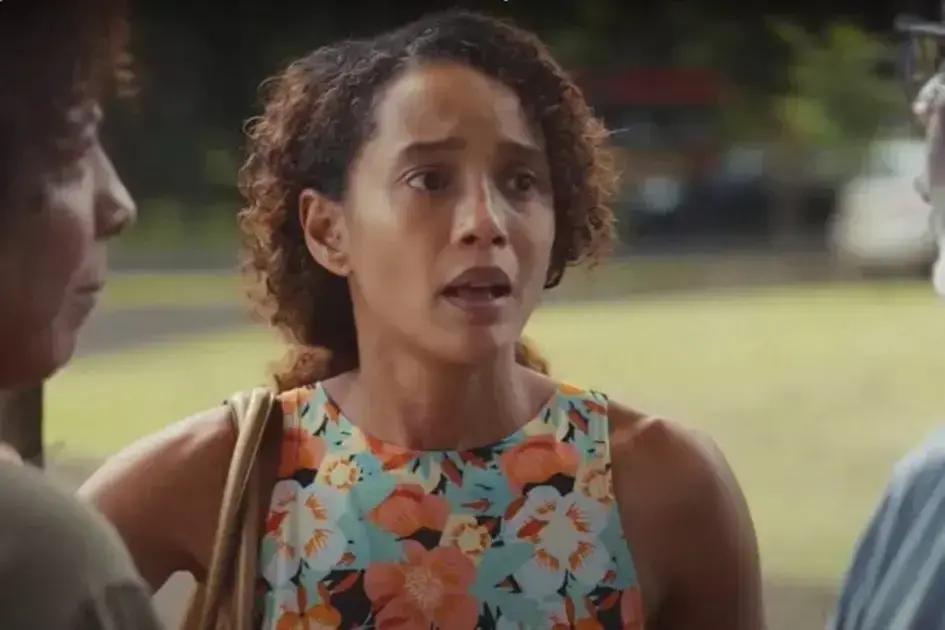 Vale Tudo: Raquel enfrenta desafios logo no início do remake