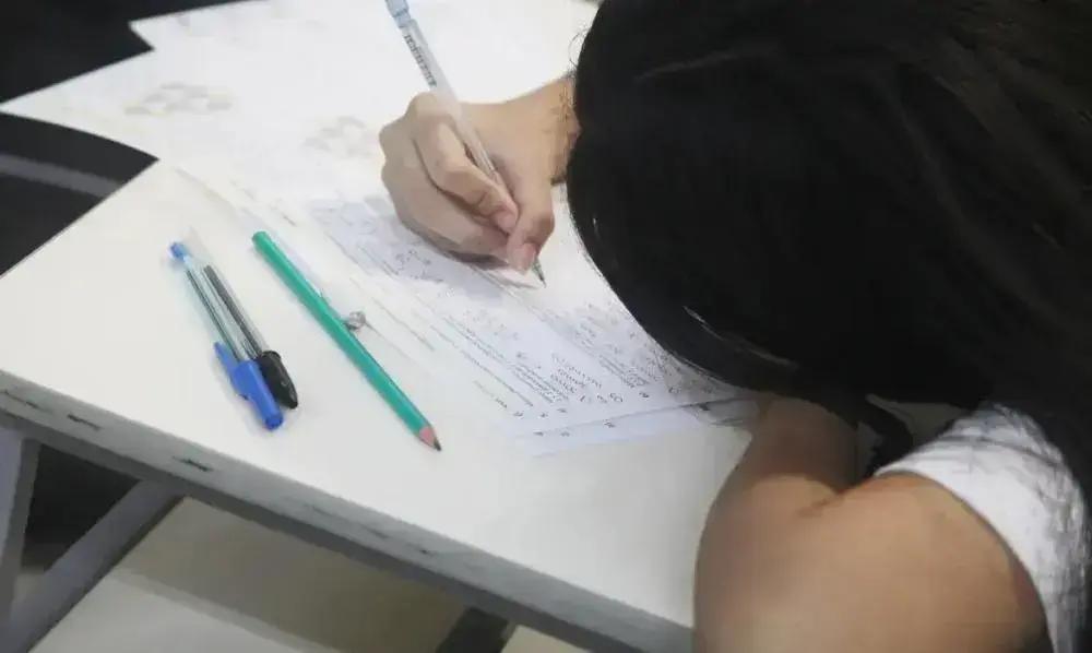 Audiência Pública em Timóteo aborda municipalização das escolas estaduais