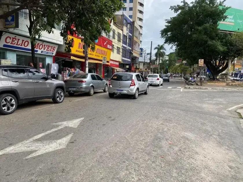 Audiências Públicas em Timóteo promovem elaboração do Plano de Mobilidade Urbana