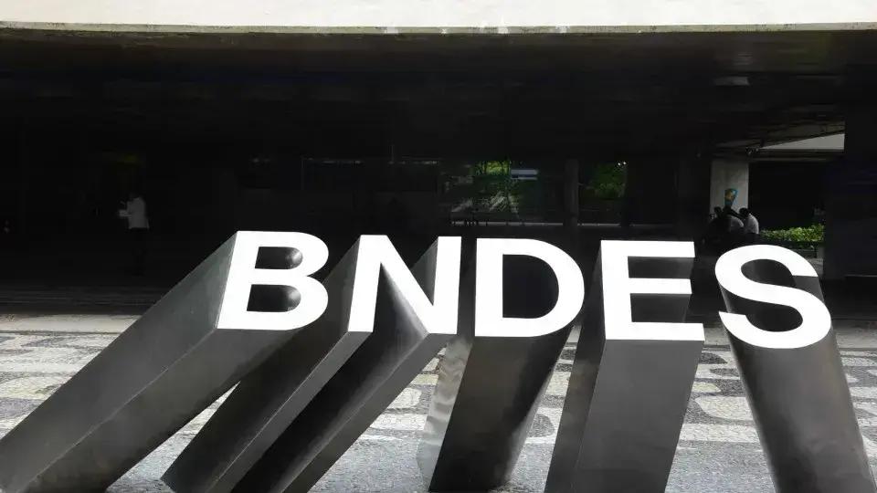 BNDES abrange projetos de minerais estratégicos com investimento previsto de R$ 85,2 bilhões