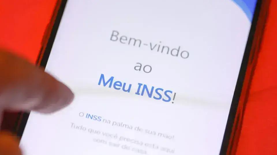 Calendário de devolução para segurados do INSS após descontos indevidos