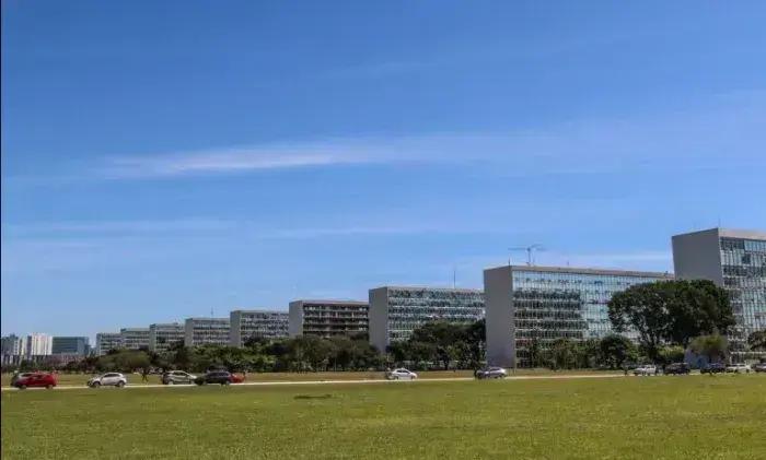 Câmara dos Deputados debate reestruturação das carreiras na Cultura