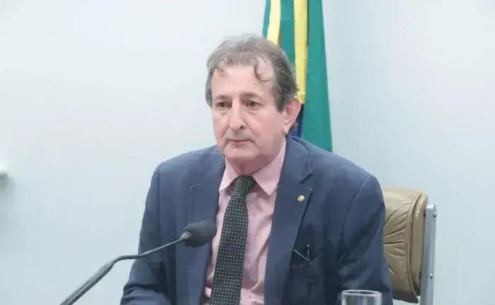 Cientistas alertam sobre impactos dos agrotóxicos na saúde reprodutiva