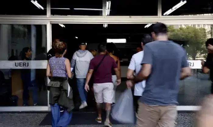Consulta dos Locais de Prova do Concurso do MPU: O Que Você Precisa Saber