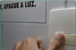 Conta de luz terá acréscimo em junho com bandeira tarifária vermelha