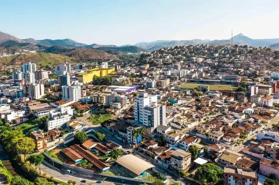 Coronel Fabriciano anuncia sorteio do IPTU Premiado 2025 com show e prêmios incríveis
