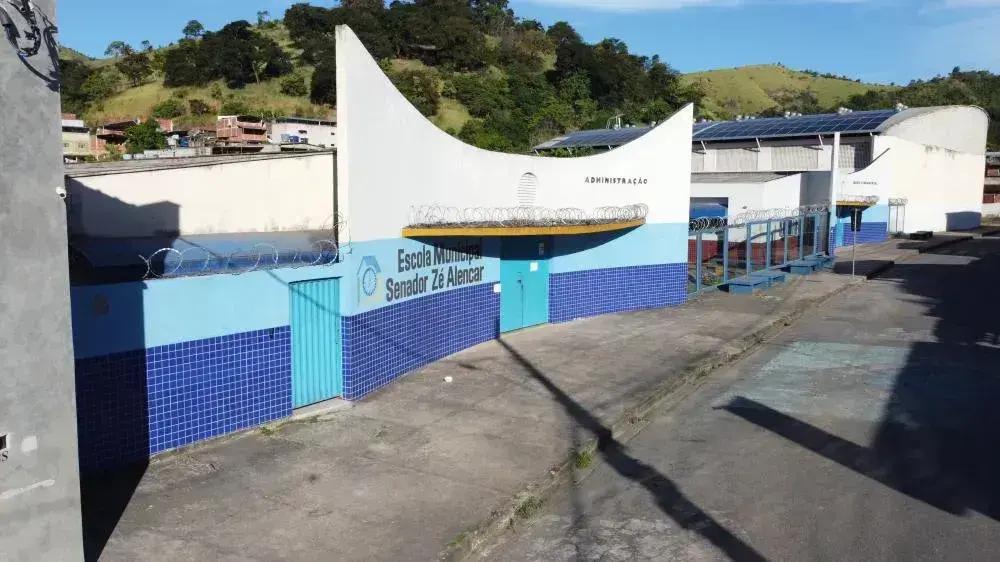 Coronel Fabriciano Realiza Eleição para Novos Diretores de Escolas Municipais