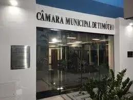 CPI do Hospital em Timóteo adia depoimentos para 30 de maio