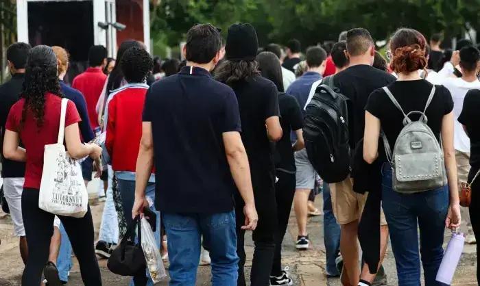 Edital do Enem 2025 é divulgado: confira datas e principais regras