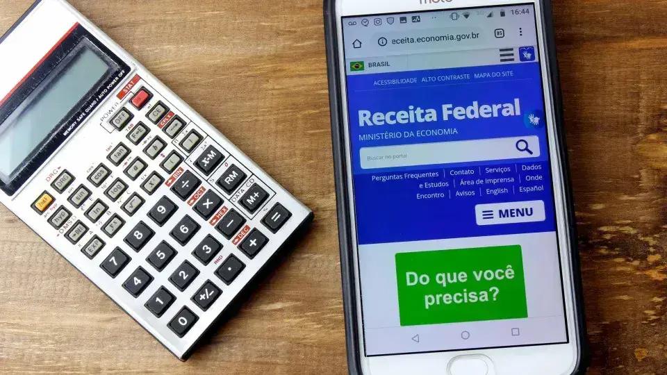 EUA e China: Acordo Temporário Reduz Tarifas em 90 Dias