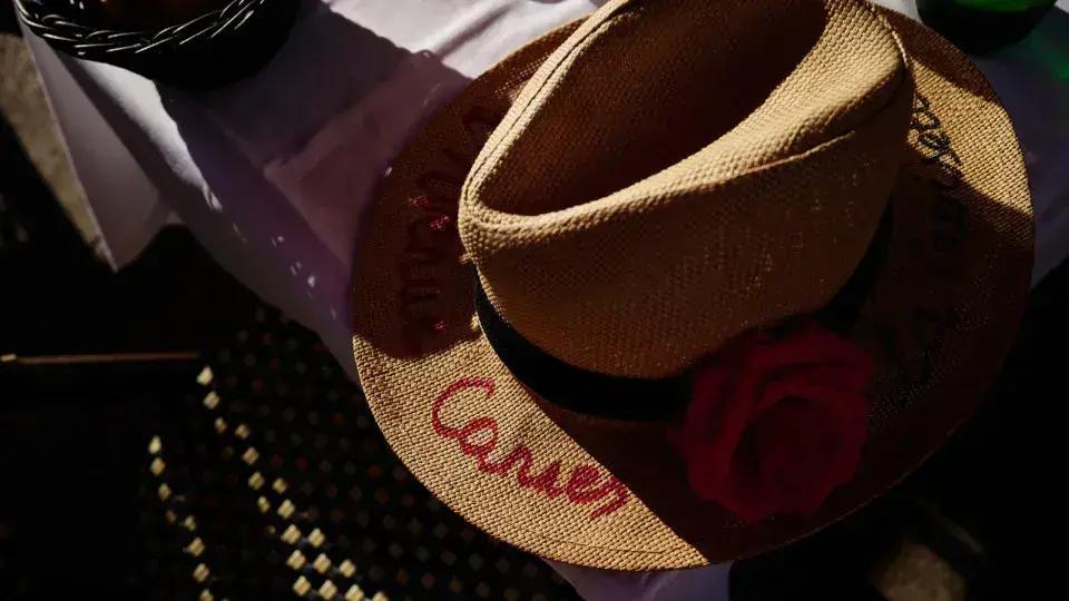 Festival de Cannes impõe novas regras sobre nudez e vestuário no tapete vermelho