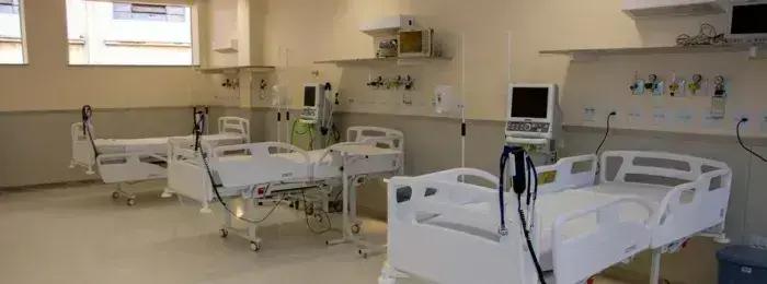 Governo de Minas declara emergência em saúde devido a doenças respiratórias
