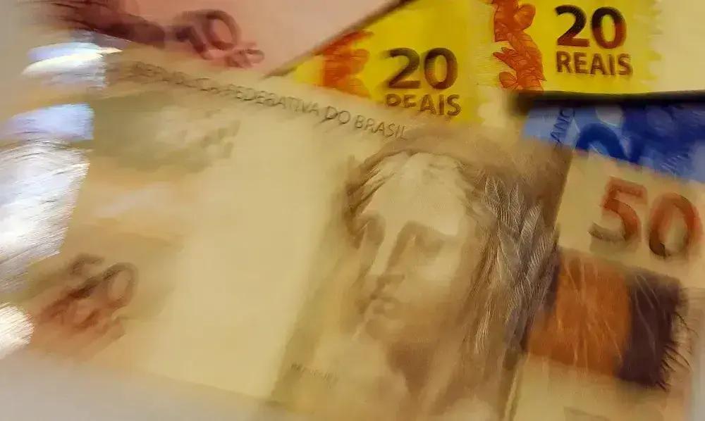 Governo trata bloqueio de R$ 31 bilhões no orçamento para meta fiscal