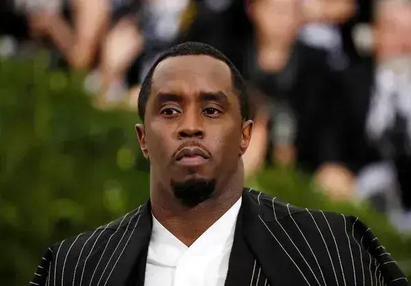 Início do julgamento de P. Diddy em NY aborda graves acusações