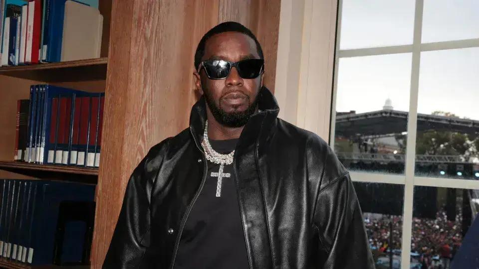 Início do julgamento de Sean Diddy Combs provoca agitação em Nova York