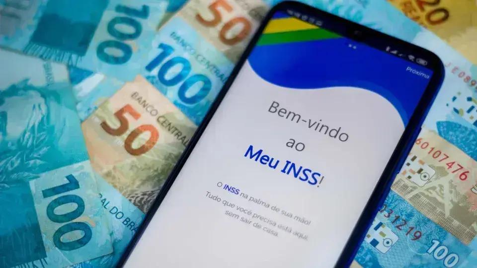 INSS e AGU iniciam ações para punir entidades no escândalo da Previdência