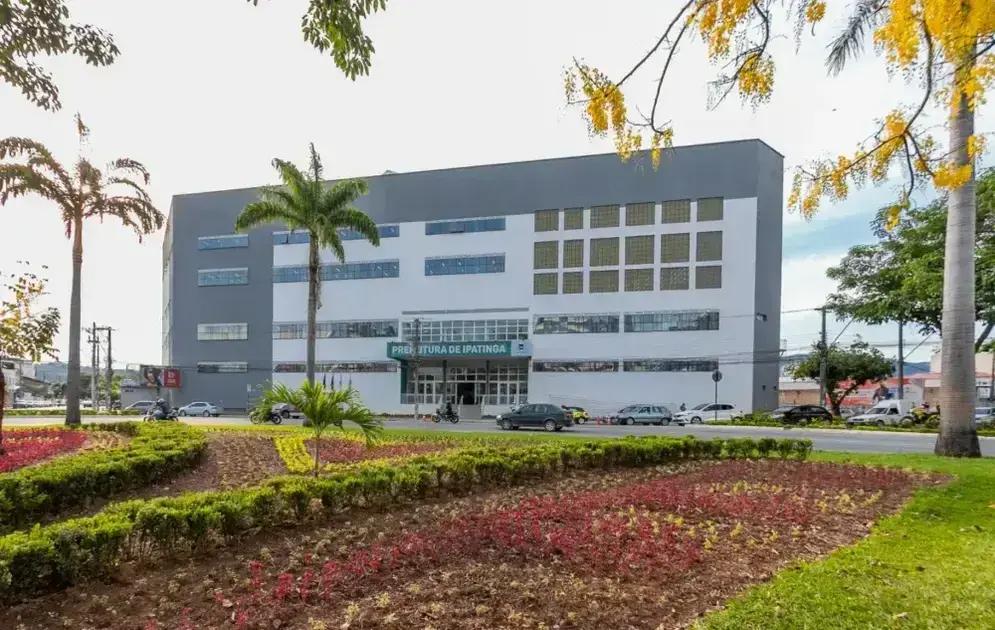 Ipatinga assina convênio de R$ 2 milhões com a FSFX para enfermeiros