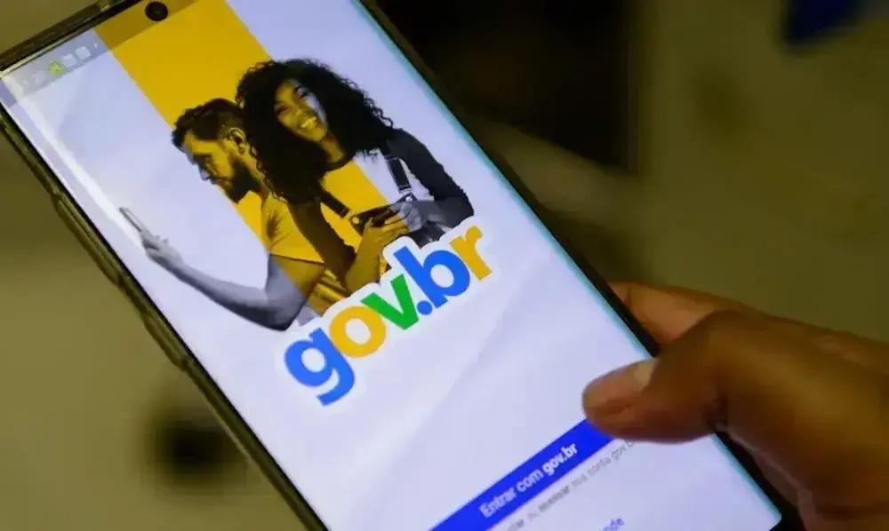 Polícia Federal inicia operação 'Face Off' contra fraudes na biometria do GOV.BR
